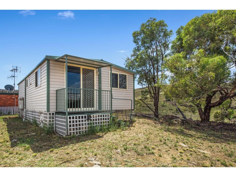 121 Windeyer Road, Mudgee NSW 2850