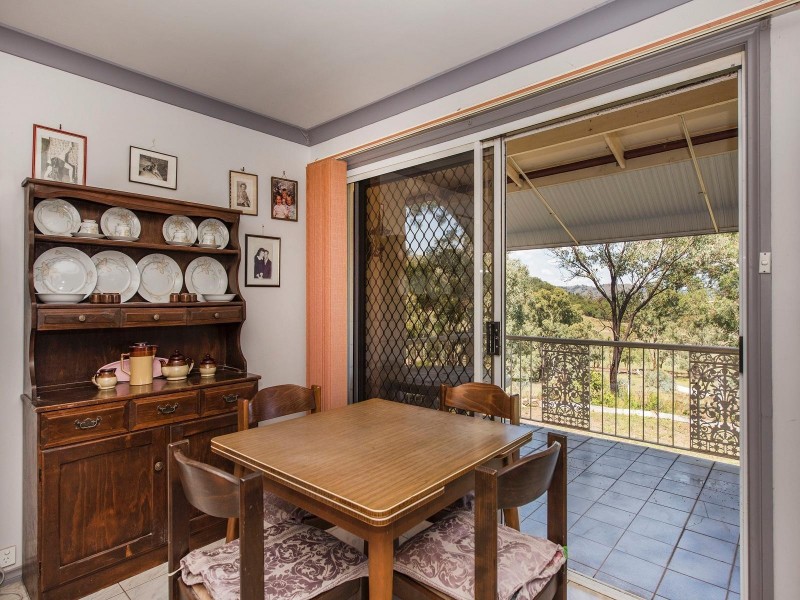 121 Windeyer Road, Mudgee NSW 2850