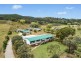 121 Windeyer Road, Mudgee NSW 2850
