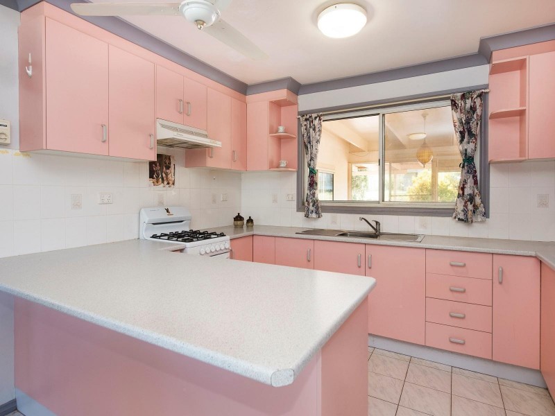 121 Windeyer Road, Mudgee NSW 2850