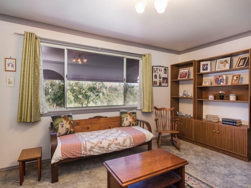 121 Windeyer Road, Mudgee NSW 2850