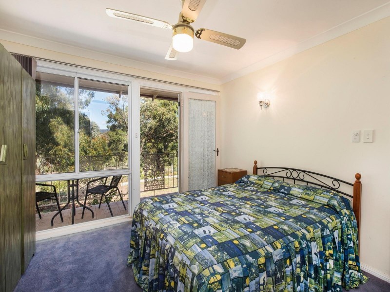 121 Windeyer Road, Mudgee NSW 2850