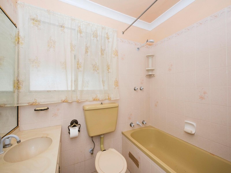 121 Windeyer Road, Mudgee NSW 2850