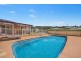 21 Hardy Crescent, Mudgee NSW 2850
