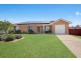 21 Hardy Crescent, Mudgee NSW 2850