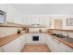 21 Hardy Crescent, Mudgee NSW 2850