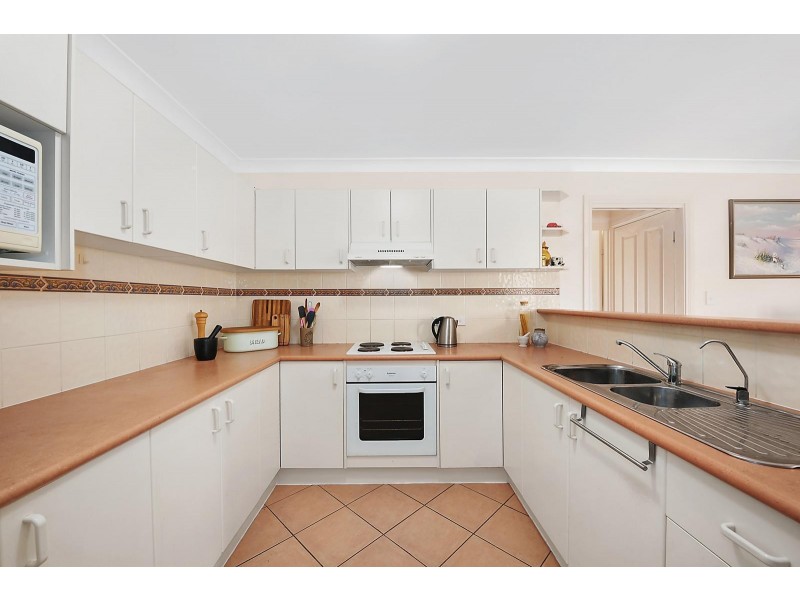 21 Hardy Crescent, Mudgee NSW 2850