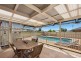 21 Hardy Crescent, Mudgee NSW 2850