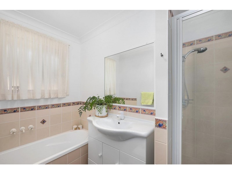 21 Hardy Crescent, Mudgee NSW 2850