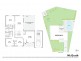 21 Hardy Crescent, Mudgee NSW 2850 Floorplan