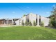 17 Wentworth Avenue, Mudgee NSW 2850