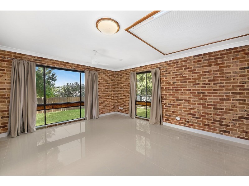 17 Wentworth Avenue, Mudgee NSW 2850