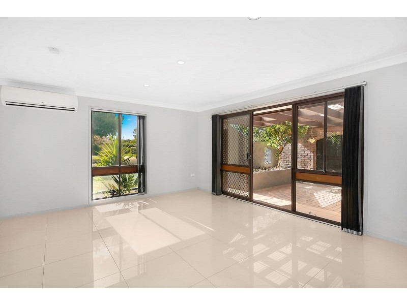 17 Wentworth Avenue, Mudgee NSW 2850