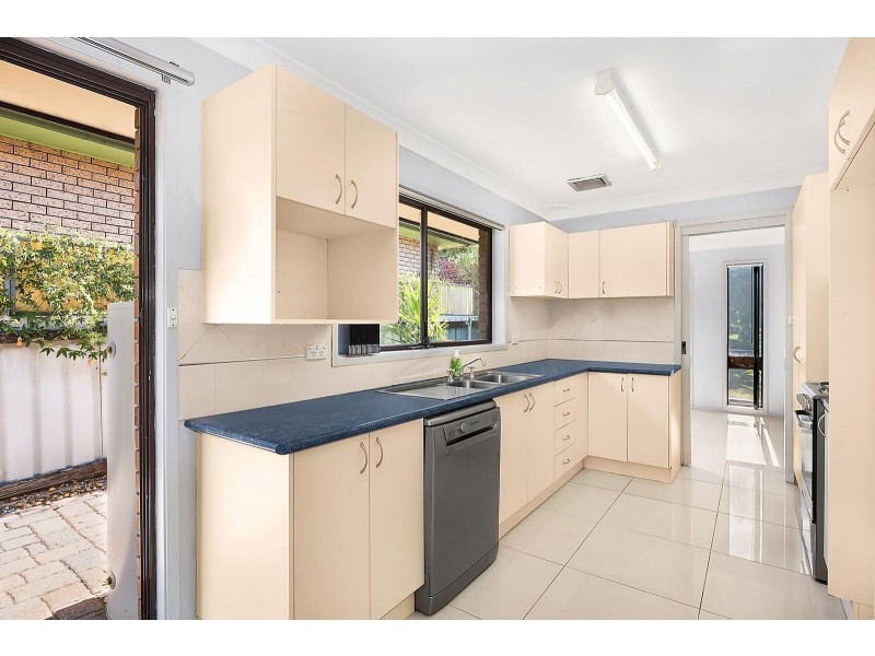 17 Wentworth Avenue, Mudgee NSW 2850