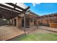 17 Wentworth Avenue, Mudgee NSW 2850