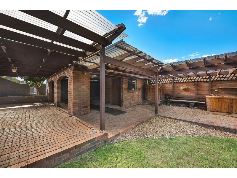 17 Wentworth Avenue, Mudgee NSW 2850