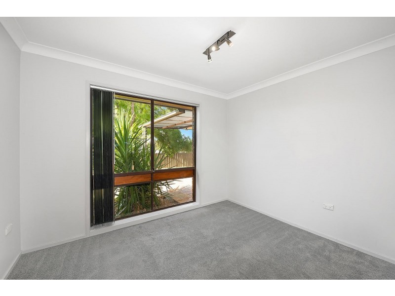 17 Wentworth Avenue, Mudgee NSW 2850