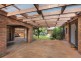 17 Wentworth Avenue, Mudgee NSW 2850
