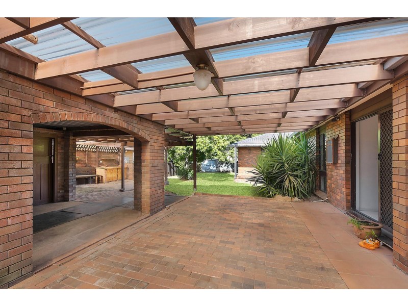 17 Wentworth Avenue, Mudgee NSW 2850