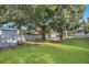 17 Wentworth Avenue, Mudgee NSW 2850