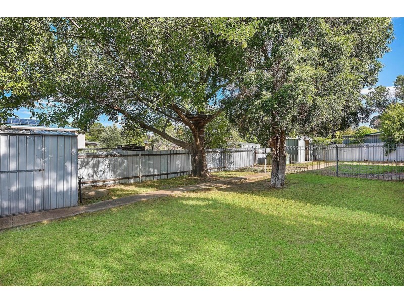 17 Wentworth Avenue, Mudgee NSW 2850