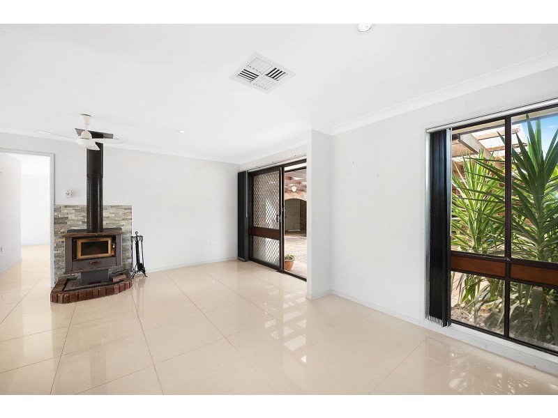 17 Wentworth Avenue, Mudgee NSW 2850