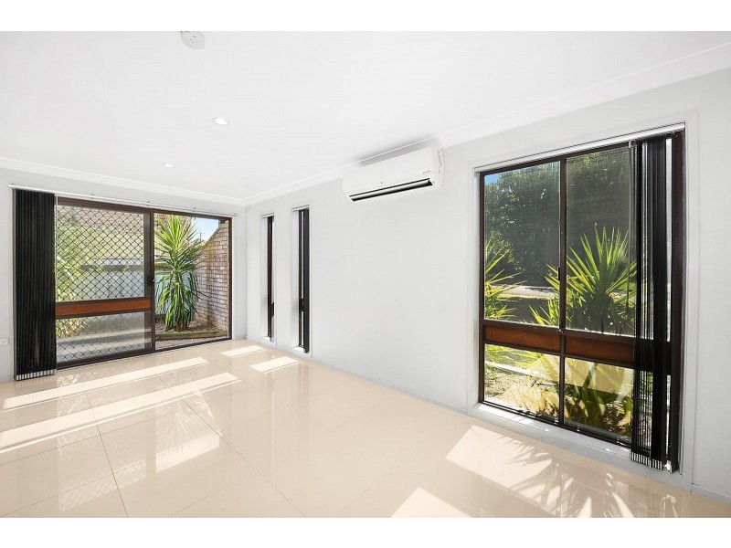 17 Wentworth Avenue, Mudgee NSW 2850