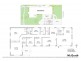 17 Wentworth Avenue, Mudgee NSW 2850 Floorplan