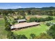 345 Spring Flat Road, Mudgee NSW 2850