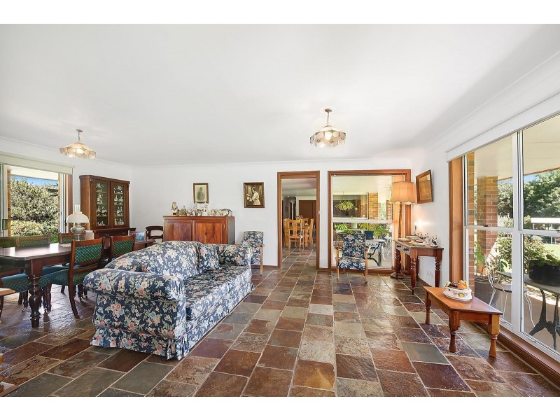 345 Spring Flat Road, Mudgee NSW 2850