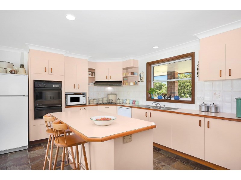 345 Spring Flat Road, Mudgee NSW 2850