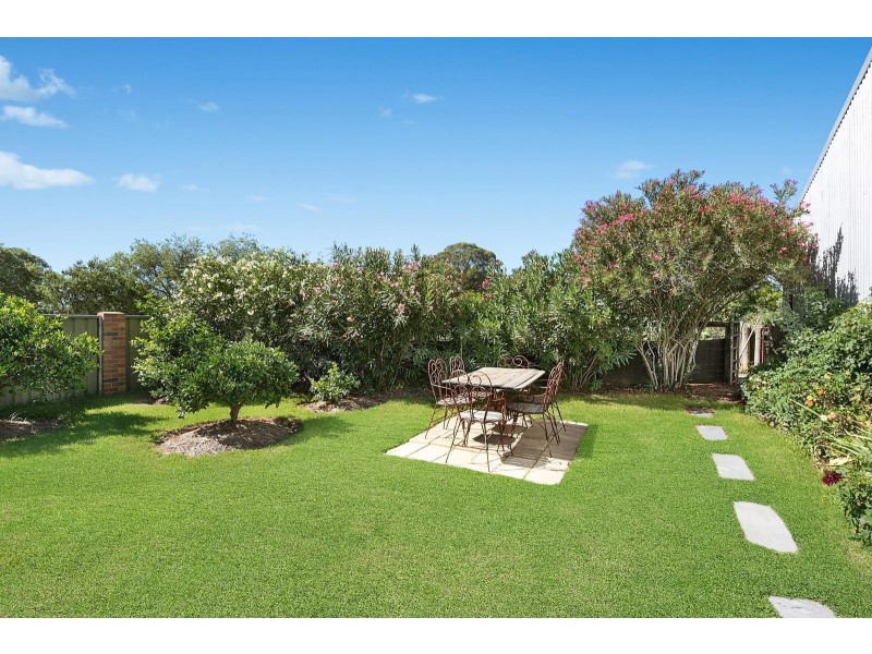 345 Spring Flat Road, Mudgee NSW 2850