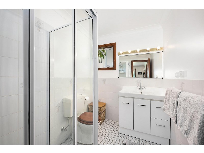 345 Spring Flat Road, Mudgee NSW 2850