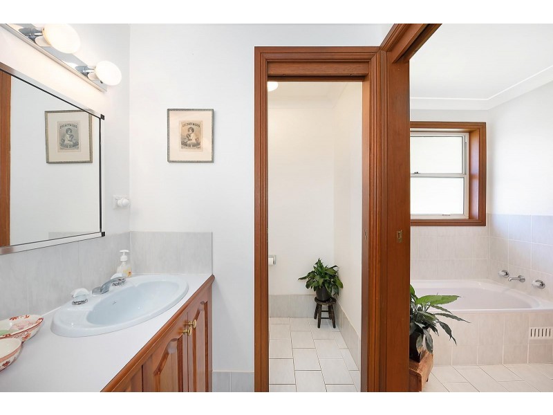 345 Spring Flat Road, Mudgee NSW 2850