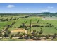 345 Spring Flat Road, Mudgee NSW 2850
