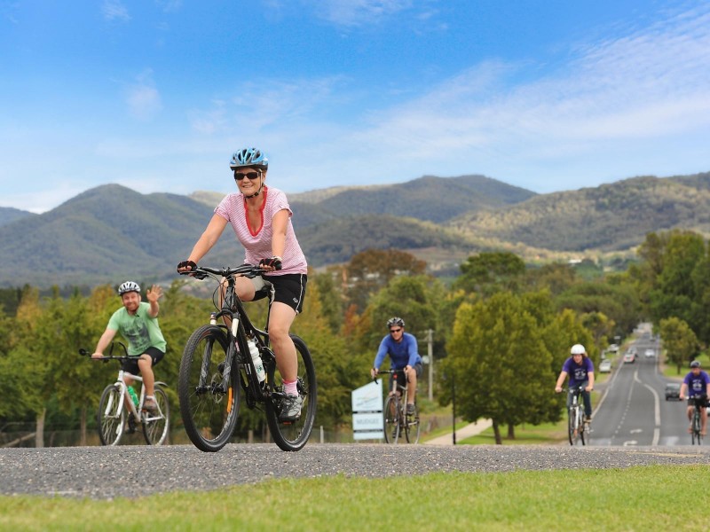 19 Charles Lester Place, Mudgee NSW 2850