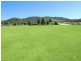 5 Michelle Court, Mudgee NSW 2850