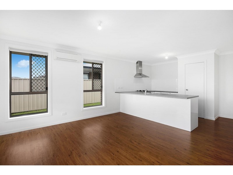 2 Faucett Drive, Mudgee NSW 2850