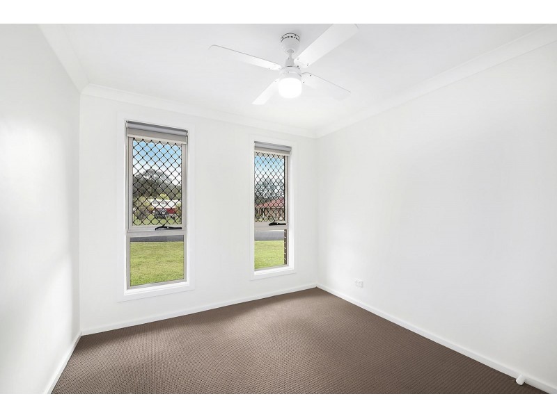 2 Faucett Drive, Mudgee NSW 2850