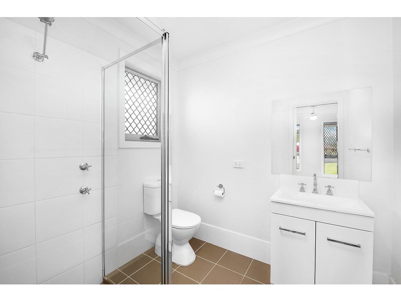 2 Faucett Drive, Mudgee NSW 2850