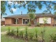 229 Church Street, Mudgee NSW 2850