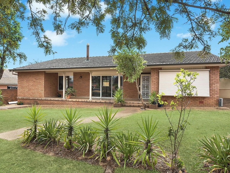 229 Church Street, Mudgee NSW 2850