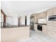 229 Church Street, Mudgee NSW 2850