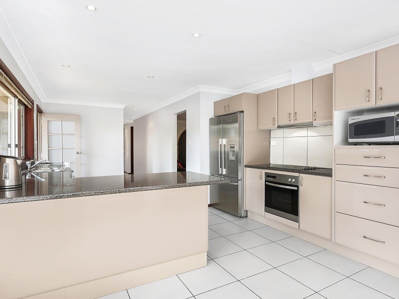 229 Church Street, Mudgee NSW 2850