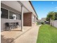 229 Church Street, Mudgee NSW 2850