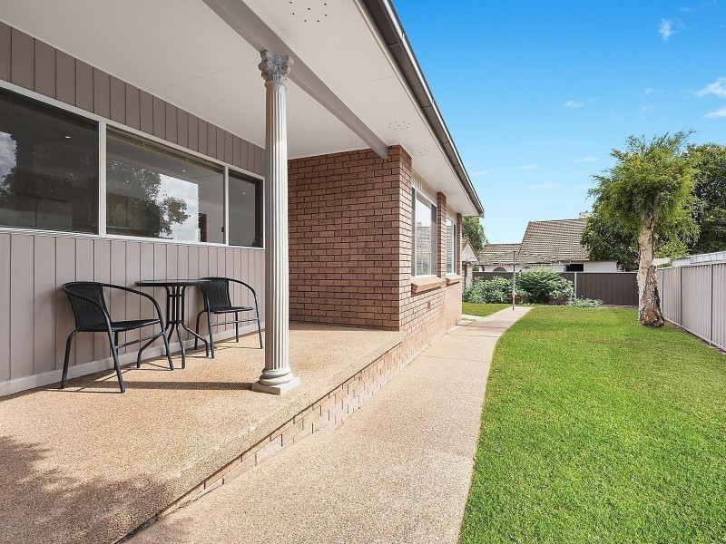 229 Church Street, Mudgee NSW 2850