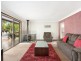 229 Church Street, Mudgee NSW 2850