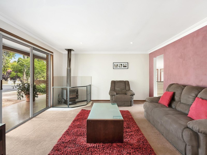 229 Church Street, Mudgee NSW 2850