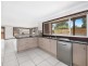 229 Church Street, Mudgee NSW 2850