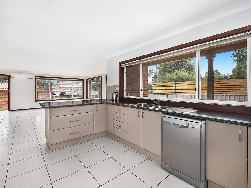 229 Church Street, Mudgee NSW 2850